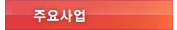 주요사업