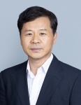 박석재(朴锡在） 섬네일 이미지