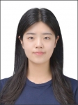 안지수 (安智殊) 섬네일 이미지