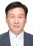 장명(张明) 섬네일 이미지