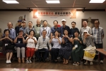 2025년 6월 30일, 덕진구노인복지관 중국문화체험 섬네일 이미지